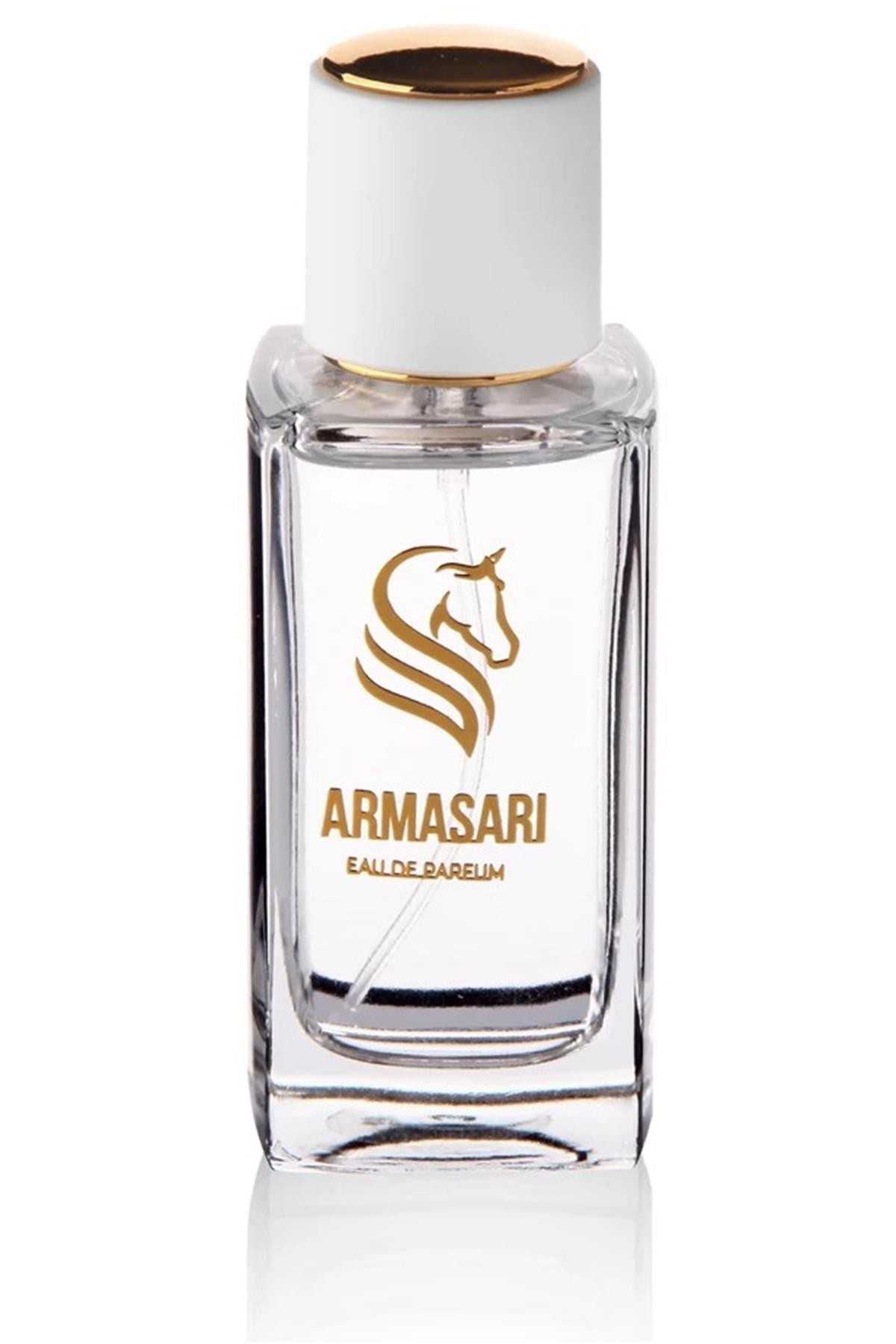 Armasari Kadın Parfümü Sw-08