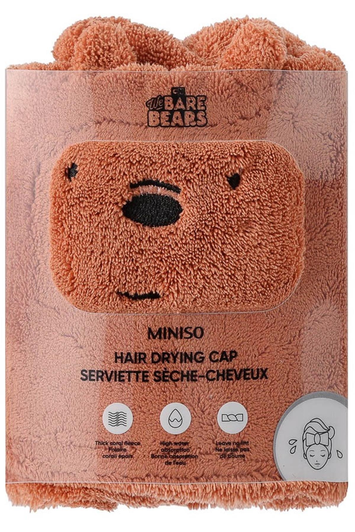 Miniso