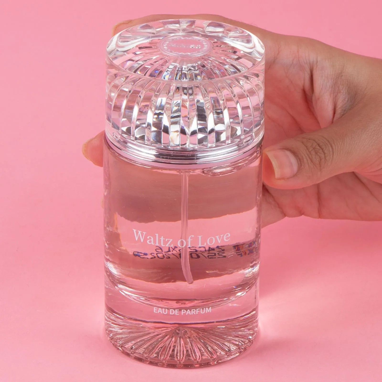 Miniso Waltz of Love Kadın Parfüm