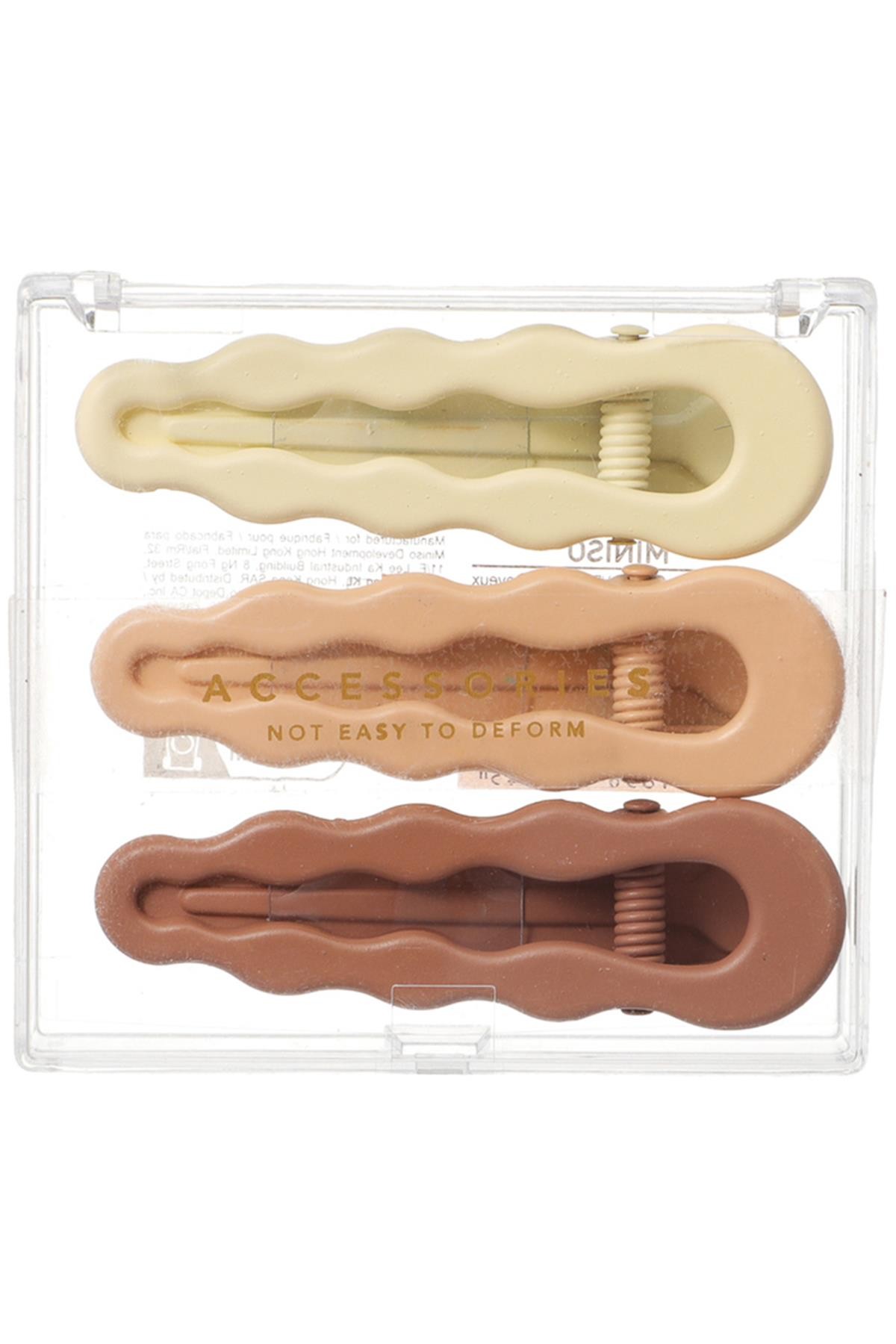 Miniso