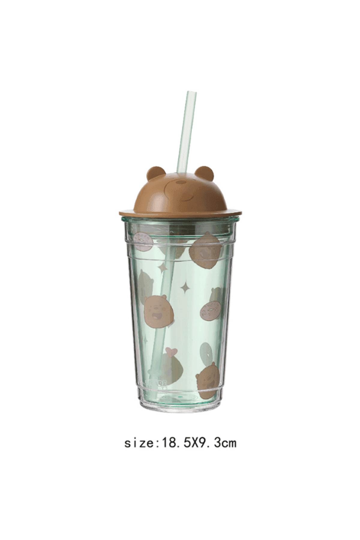 Miniso