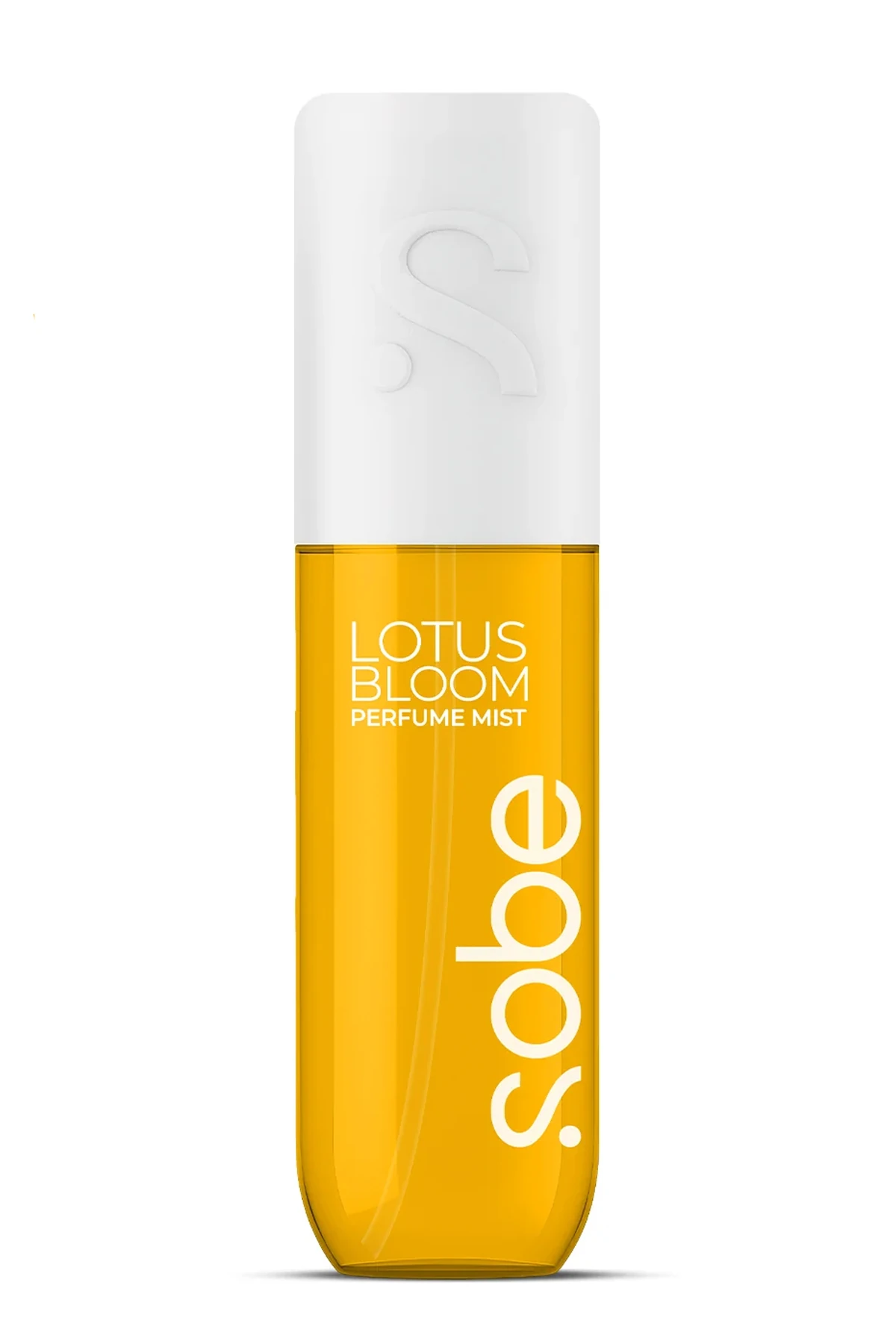 Sobe Perfume Mist - Lotus Bloom 100 Ml