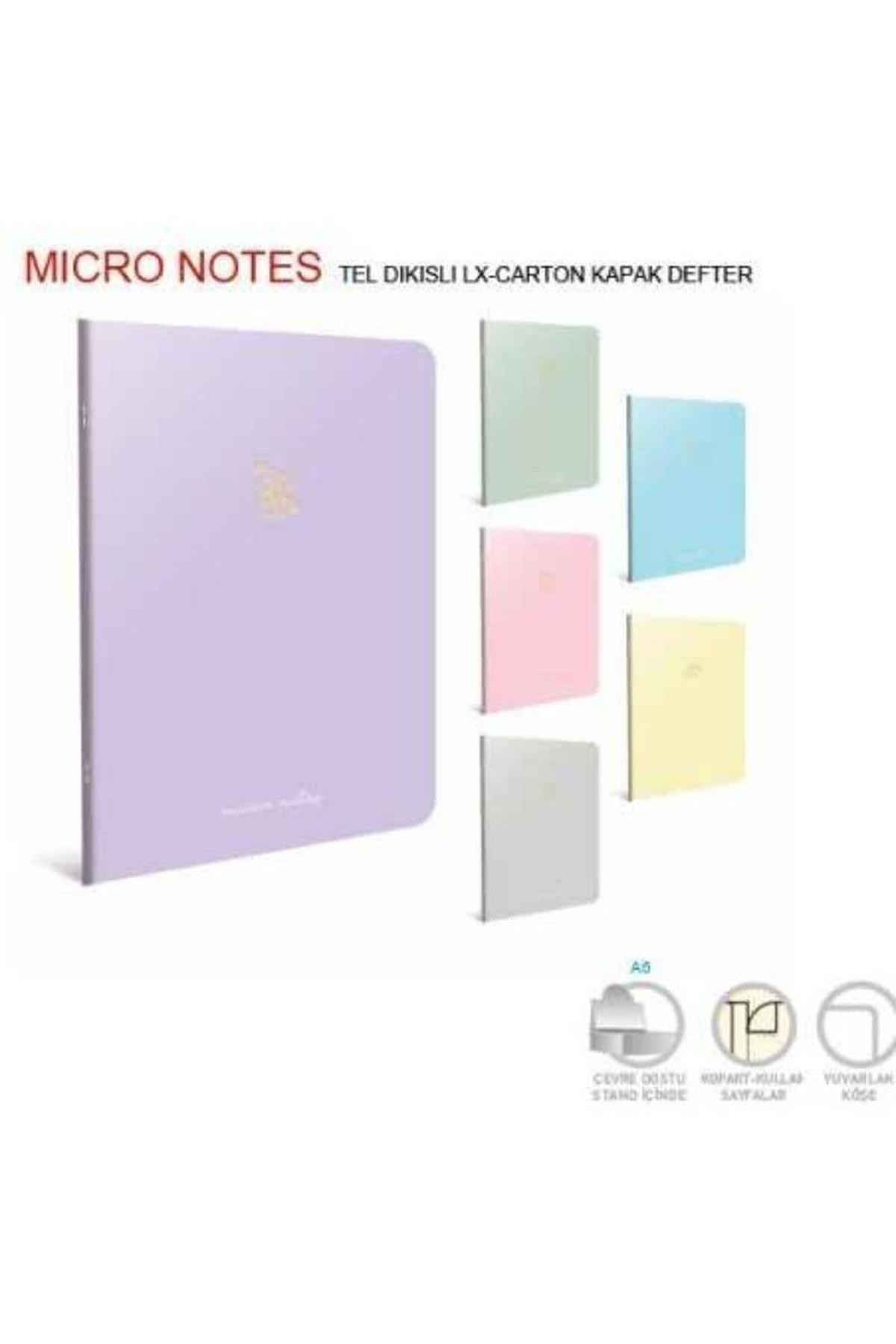 Miniso