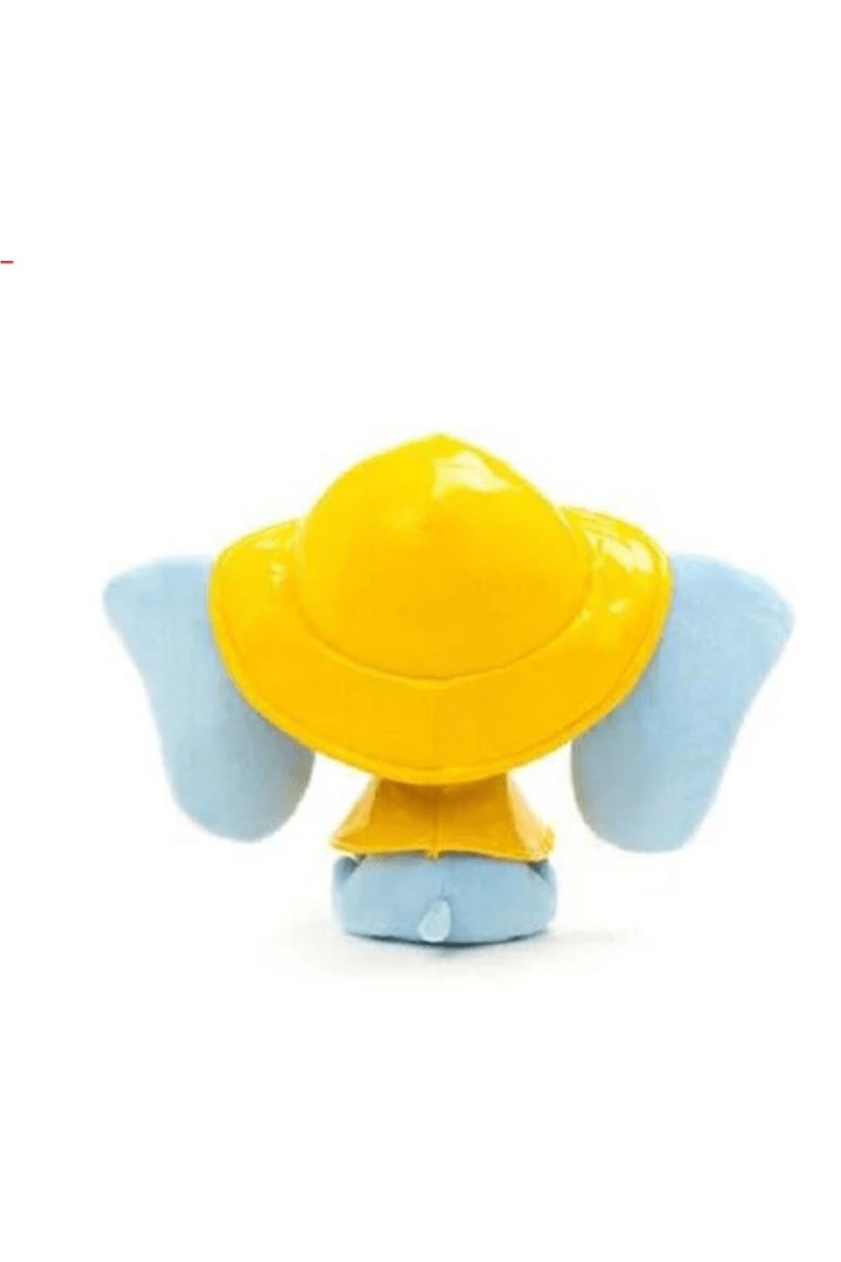 Miniso