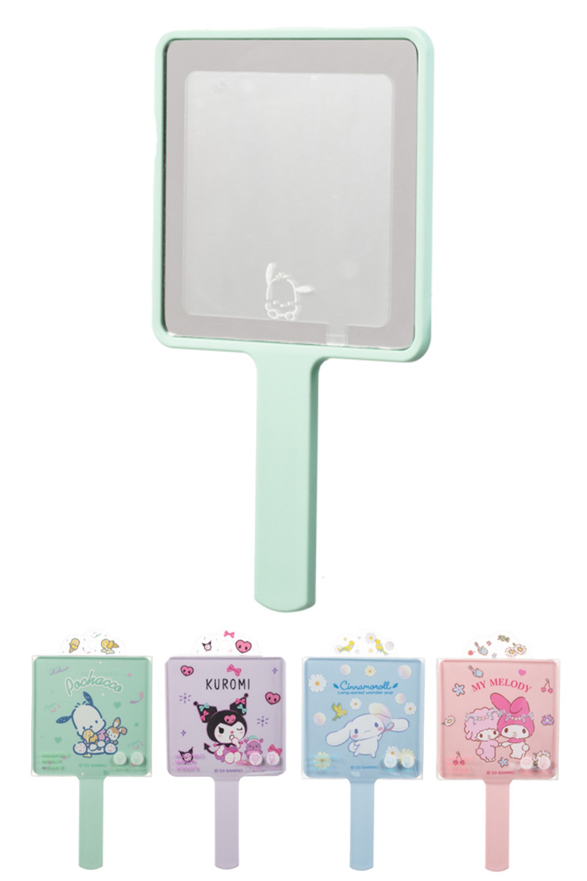 Miniso