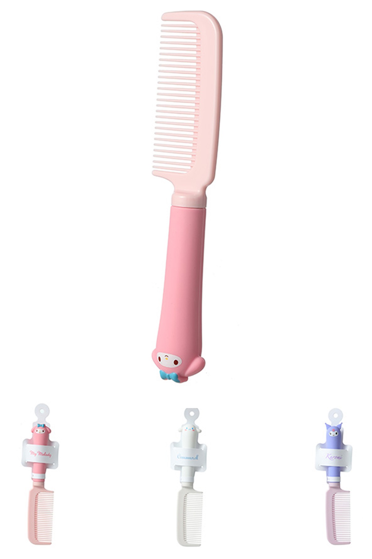 Miniso
