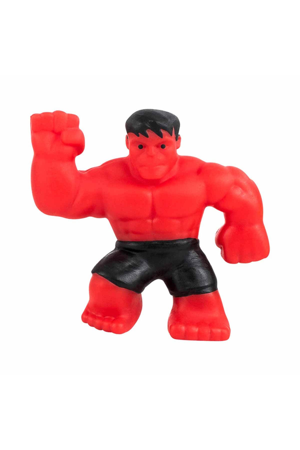 Goojitzu Marvel Minis Figür