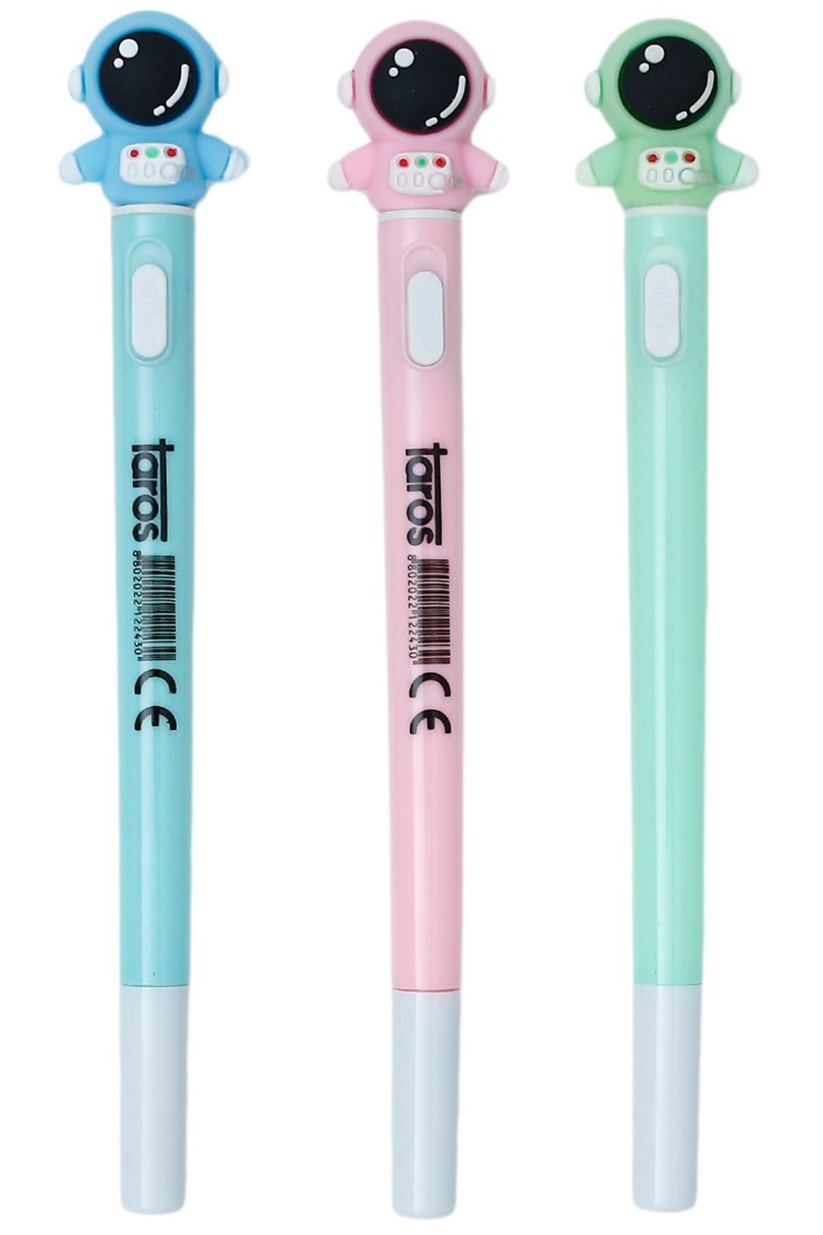 Miniso