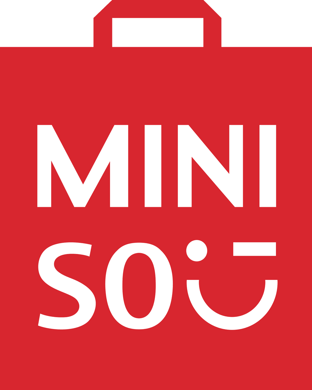 Mağazalarımız | Miniso