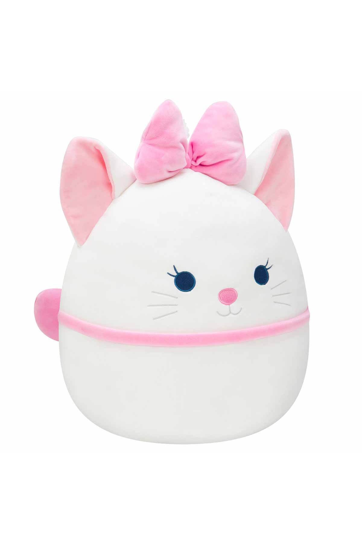 Squishmallows Disney Serisi 20 CM