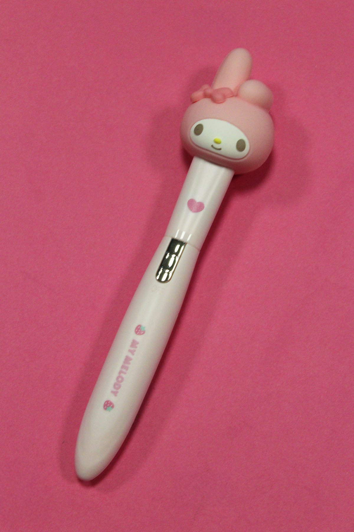 Miniso