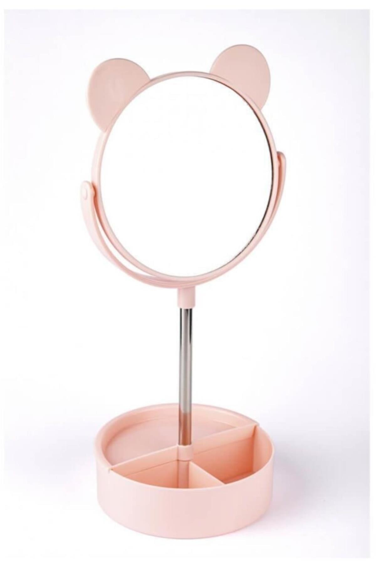 Miniso