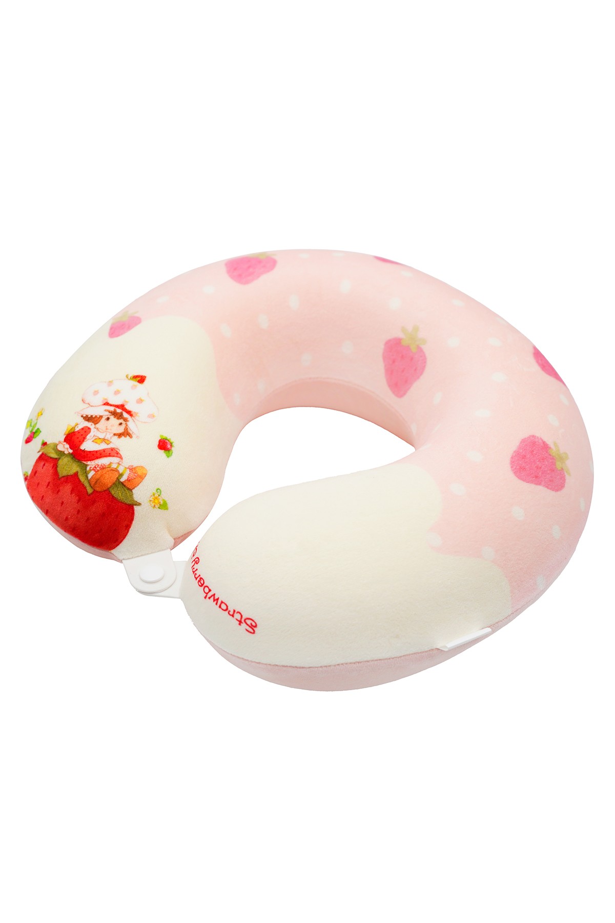 Miniso