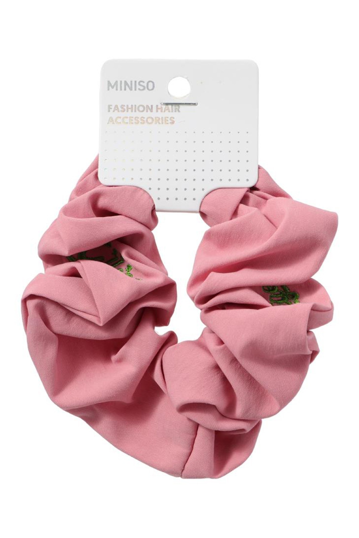 Fashion Serisi Kolej Saç Tokası (1 adet)
