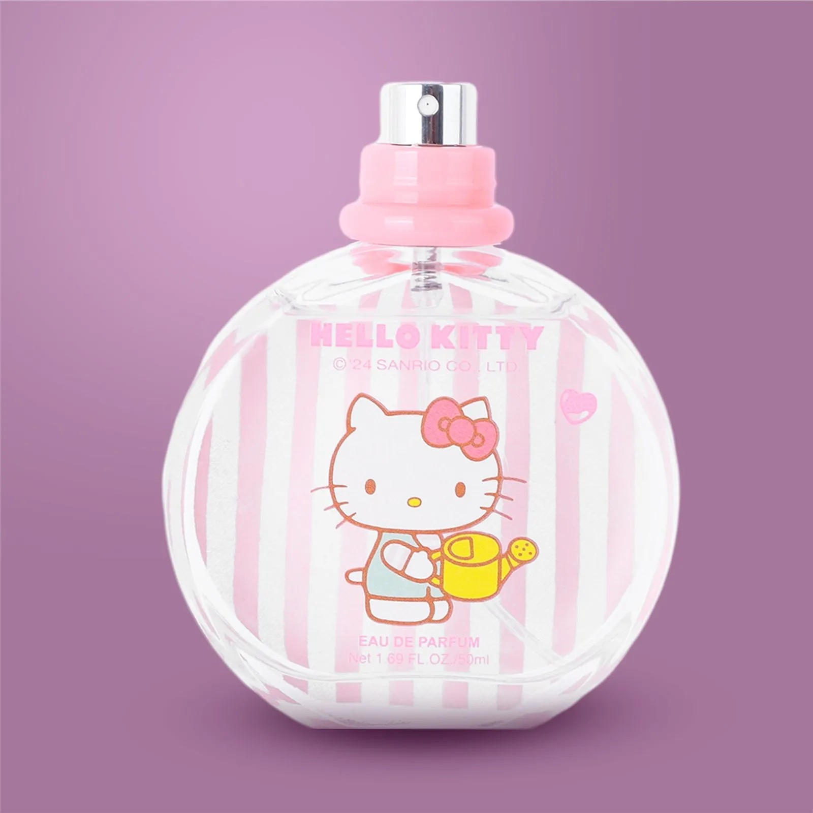 Miniso