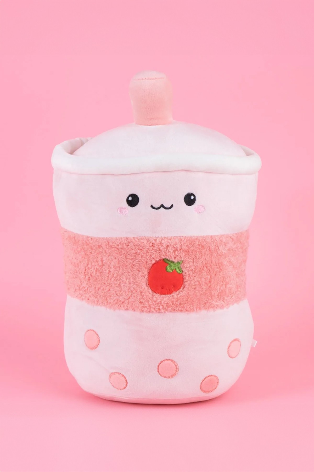 Miniso