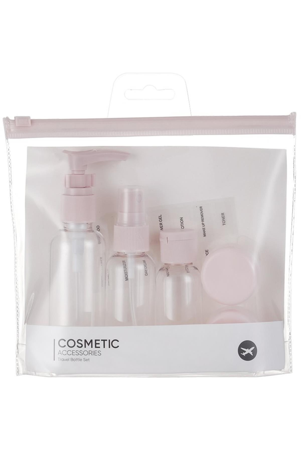 Miniso