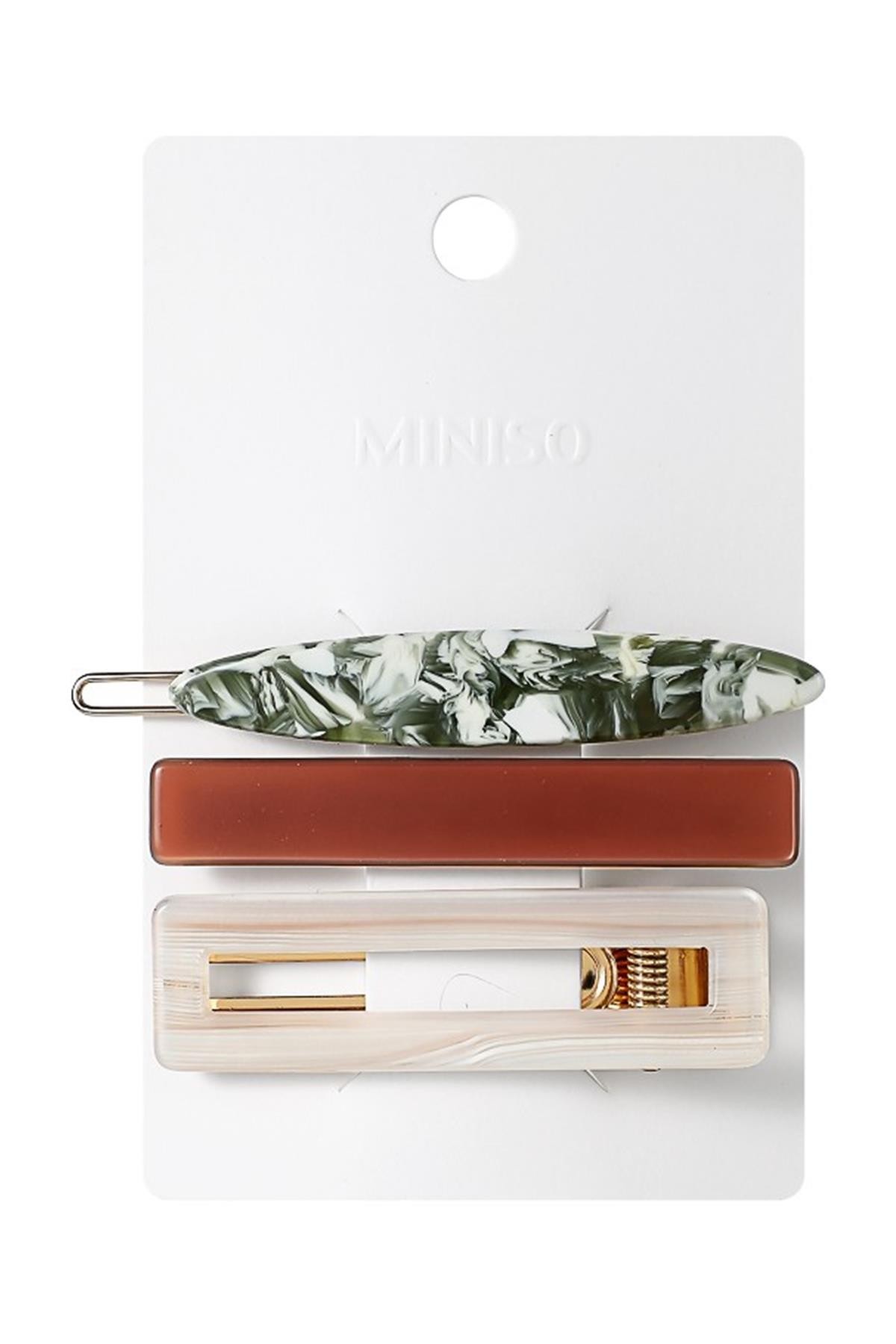 Miniso