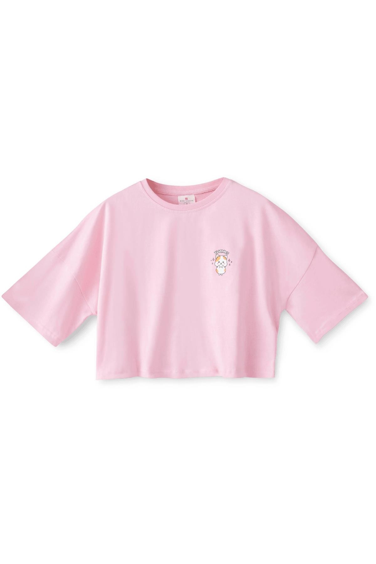 Miniso
