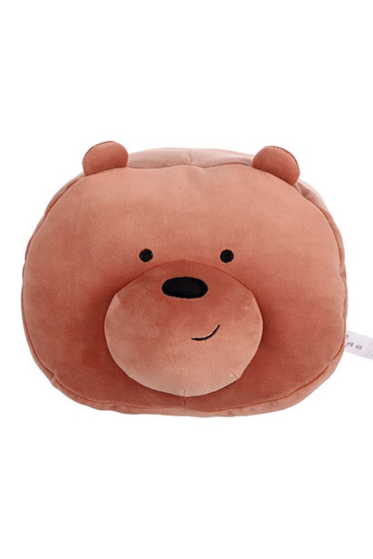 Miniso