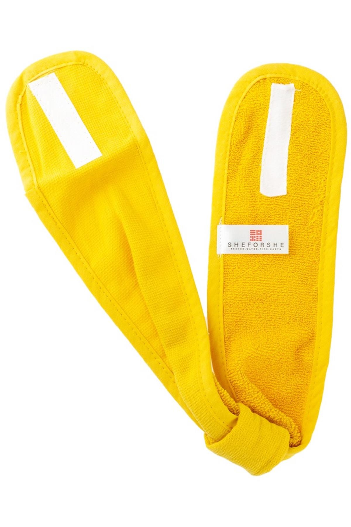 Miniso