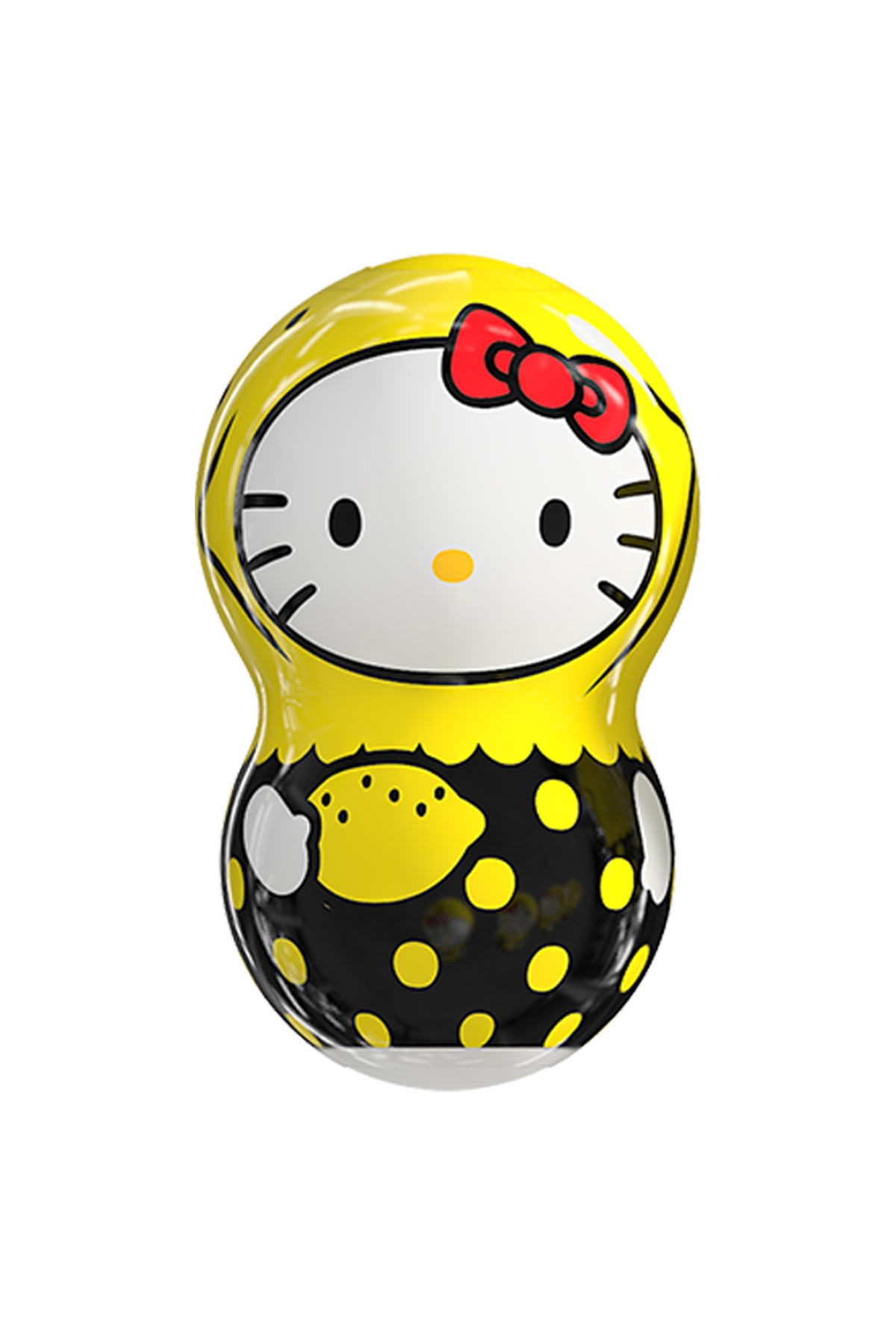 Hello Kitty Flipperz 1 Adet