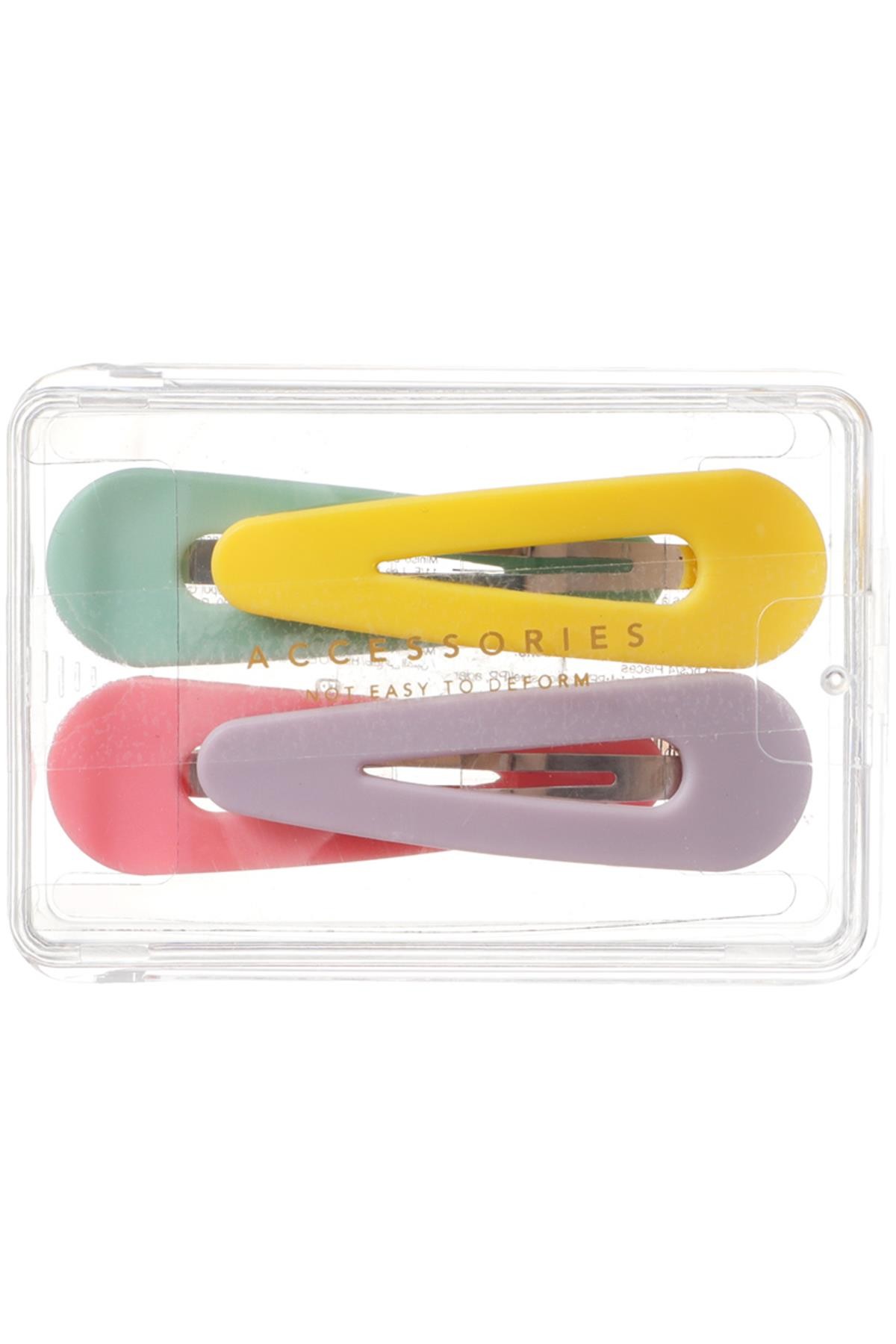 Miniso