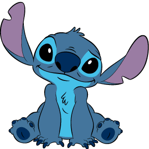 Lilo & Stitch