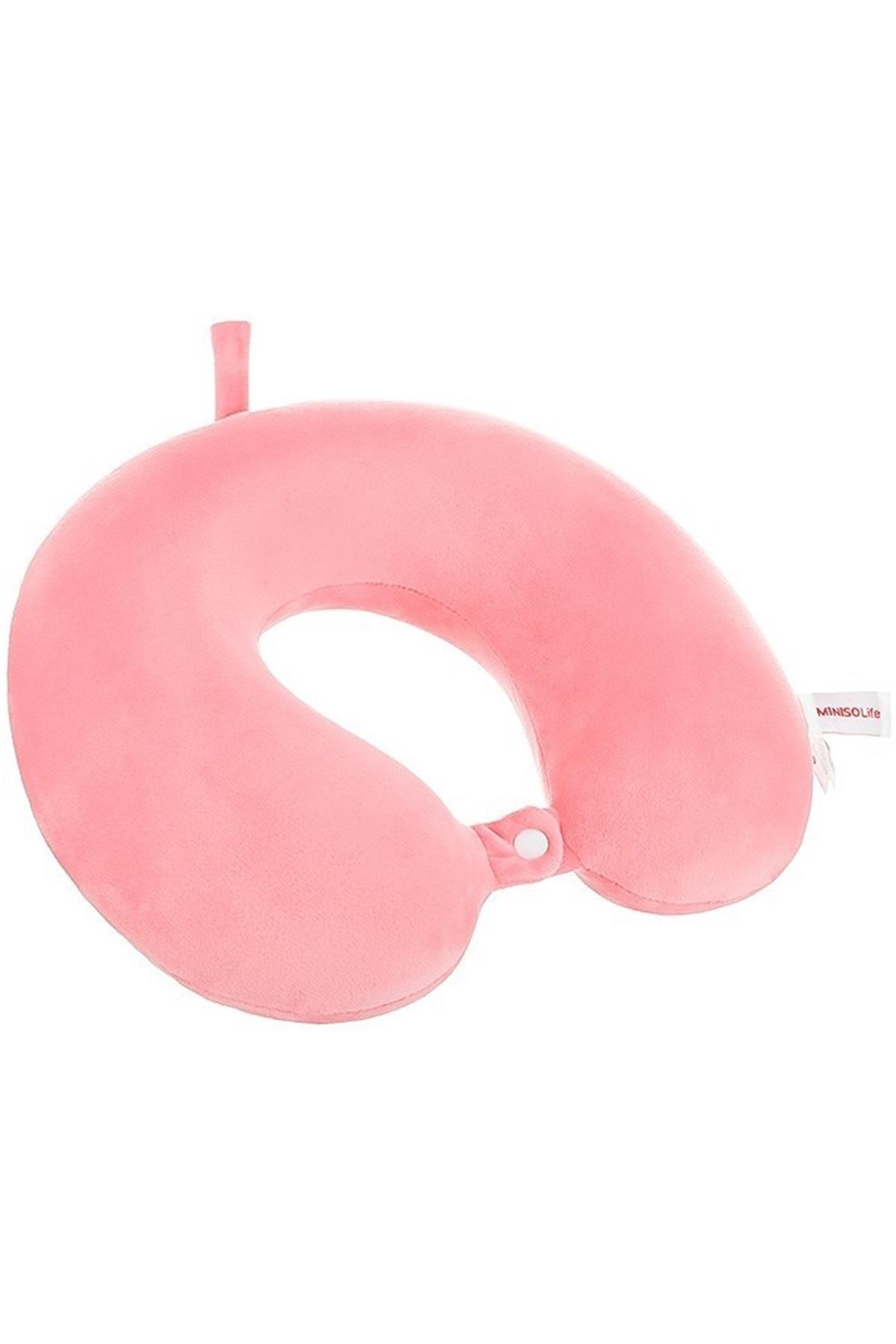 Miniso
