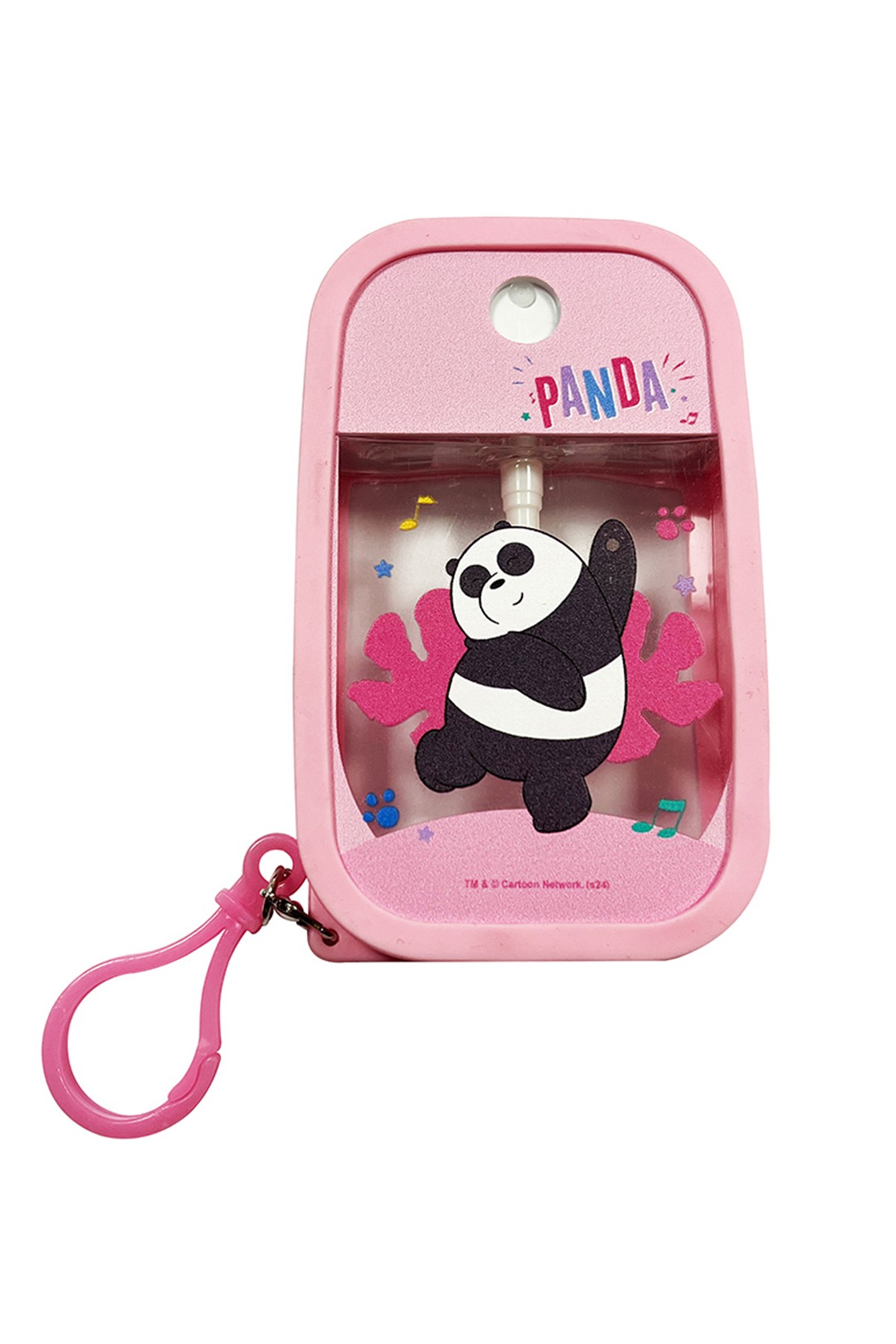 Miniso