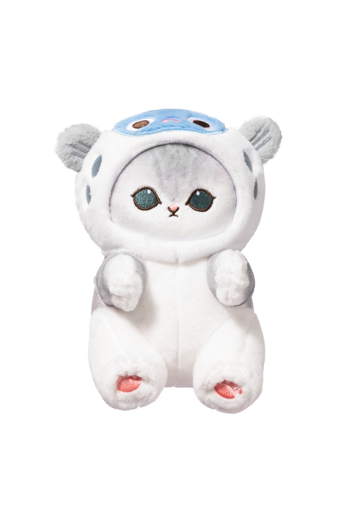 Miniso