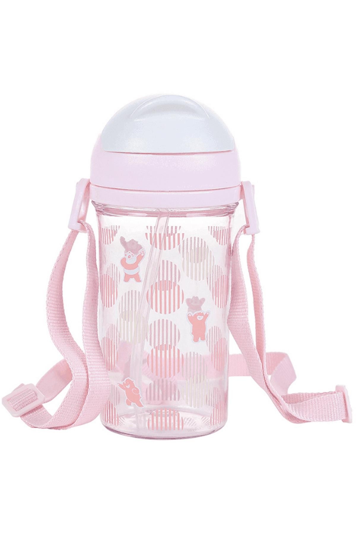 Miniso