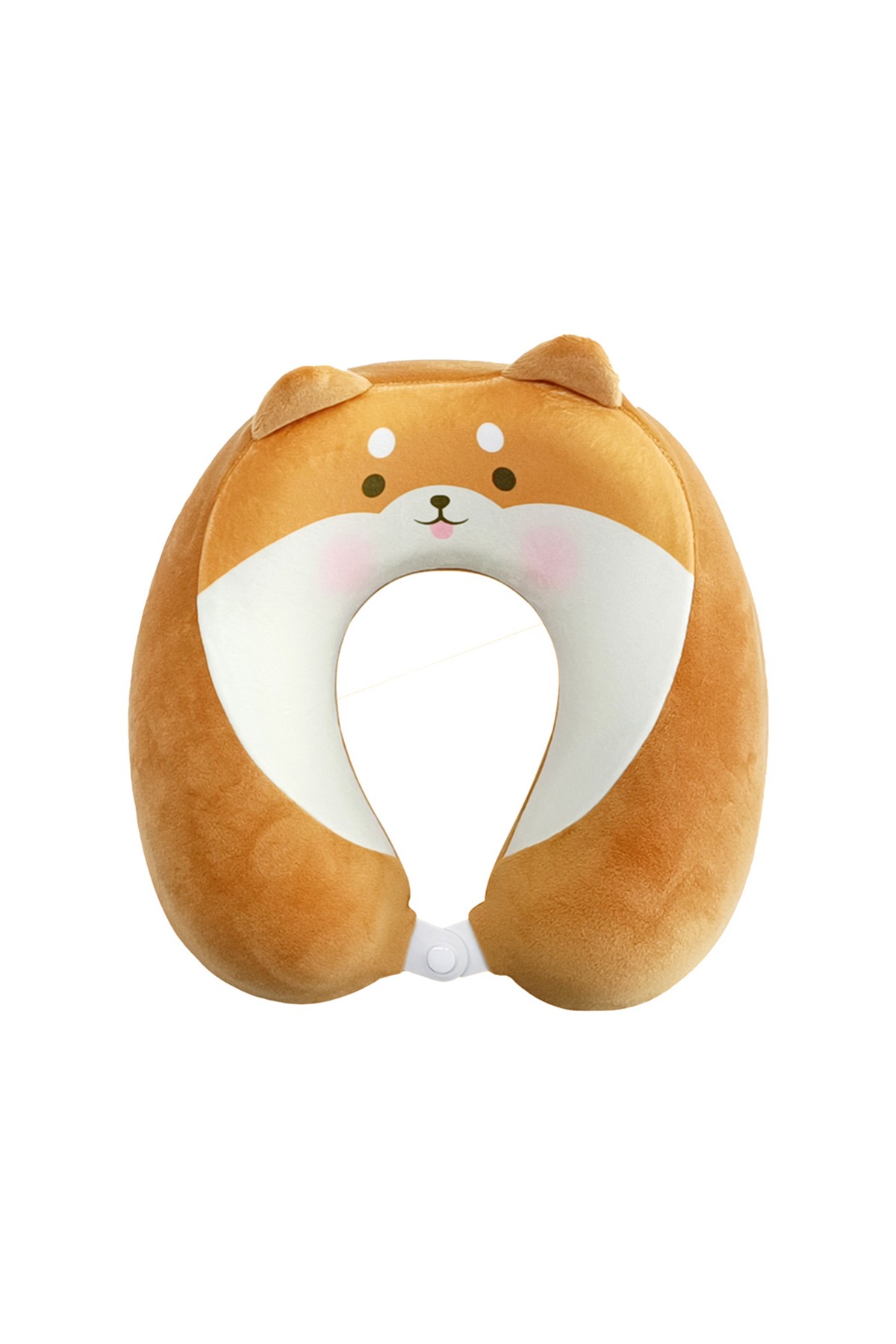 Miniso
