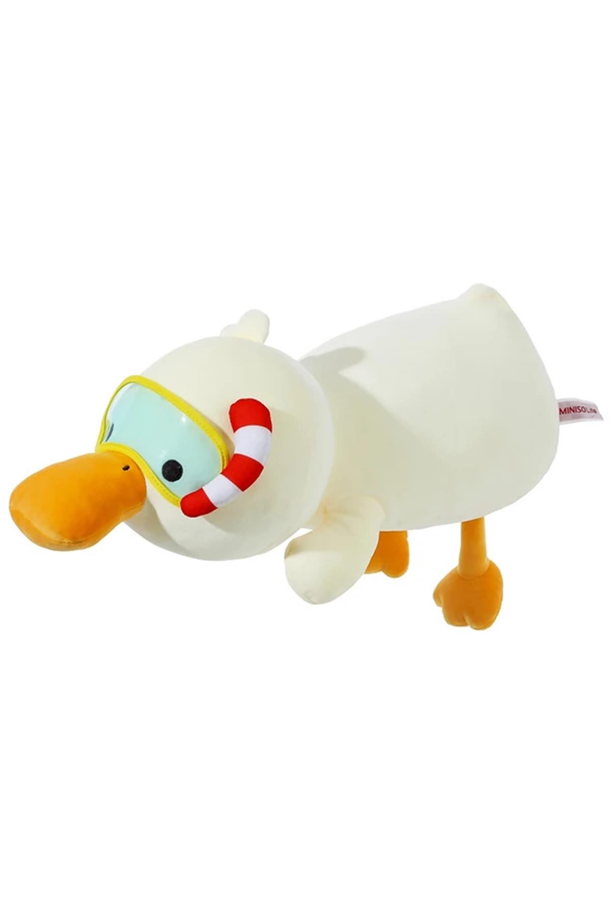 Miniso