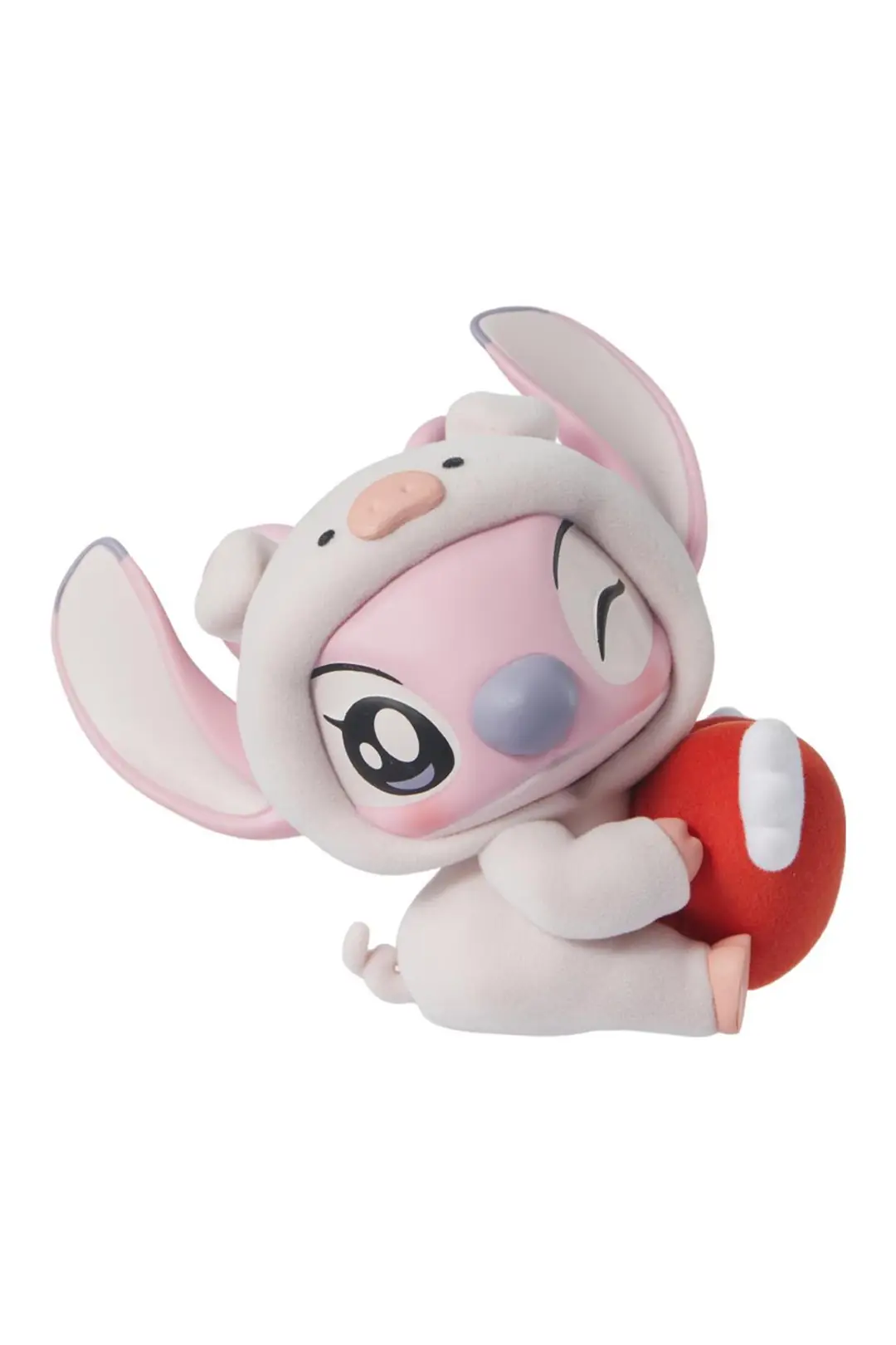Stitch Blind Box – Parti Serisi Sürpriz Figür | Miniso TR