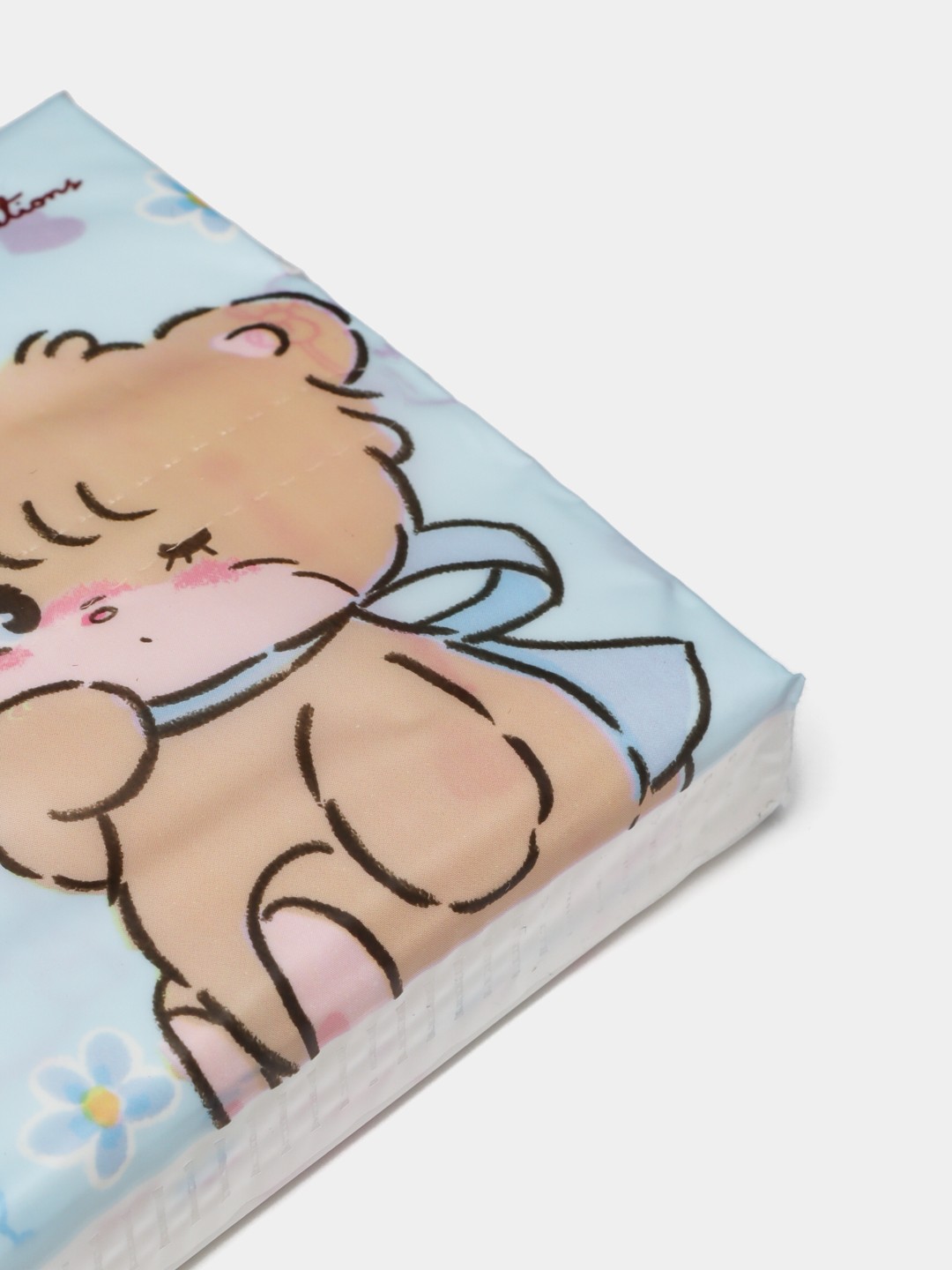 Miniso
