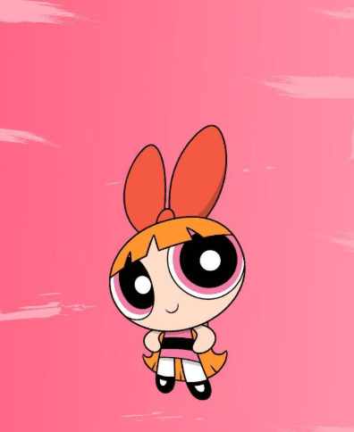 Blossom