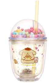 Sanrio
