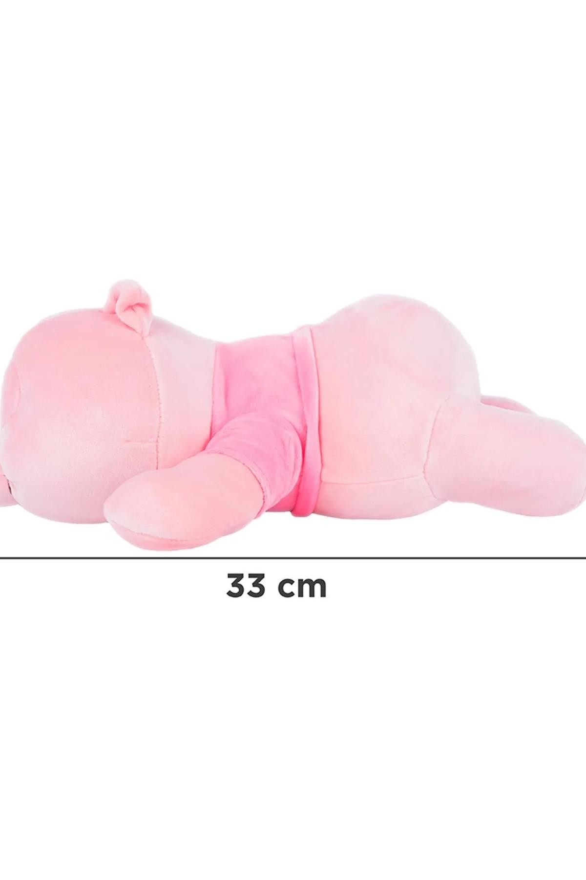 Miniso