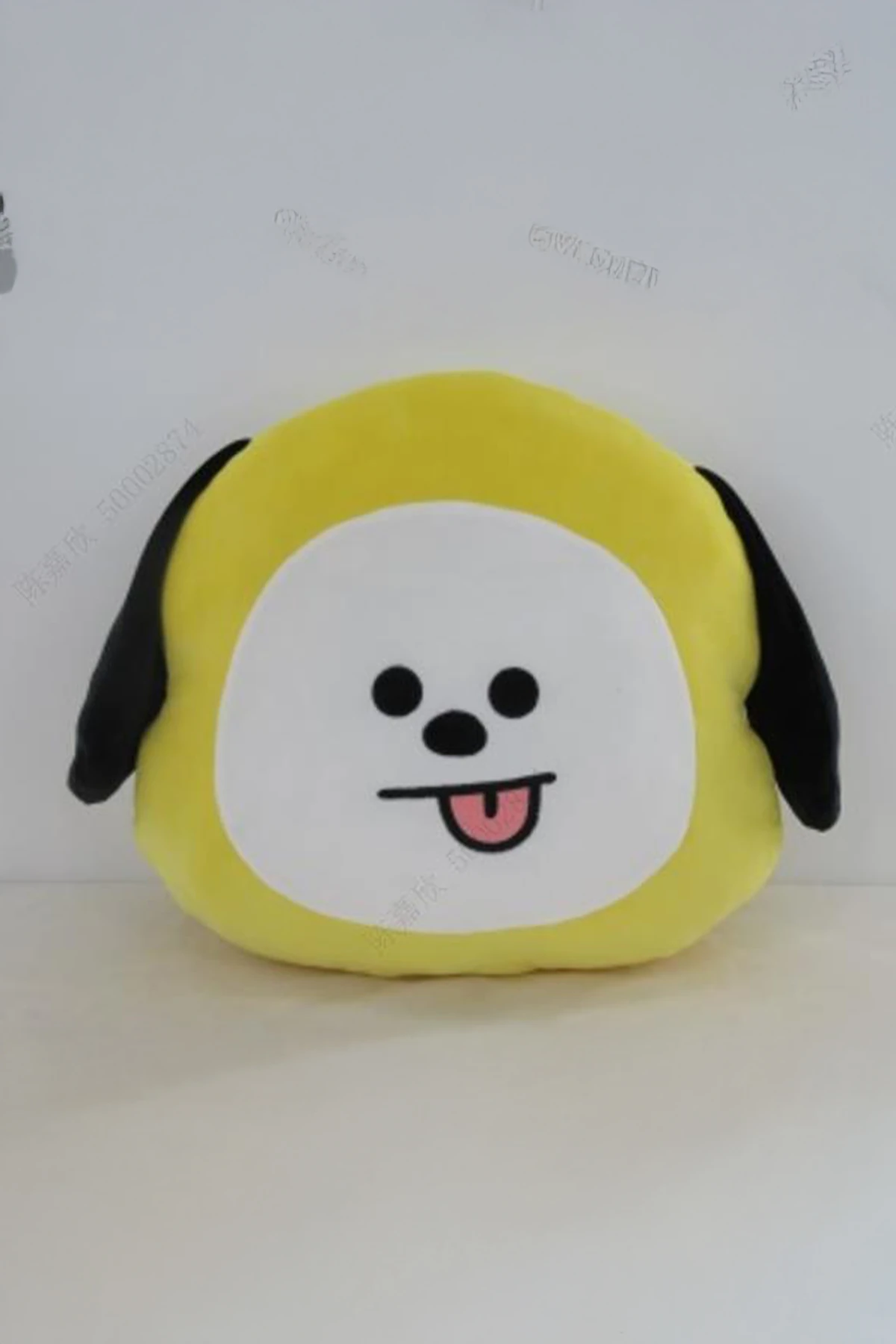 Miniso