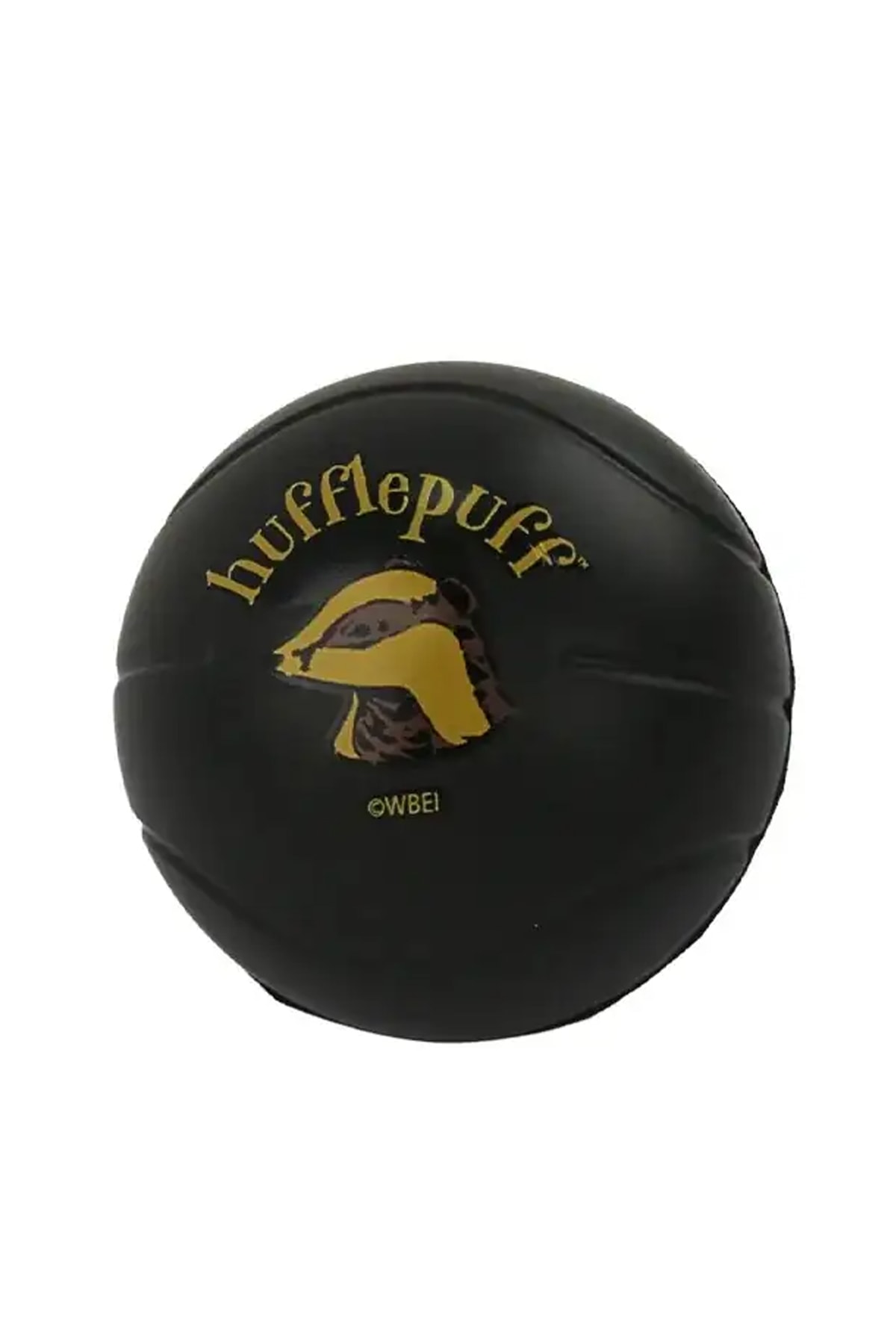 Harry Potter Zıplayan Top (4 Çeşitli Model) (PDQ)