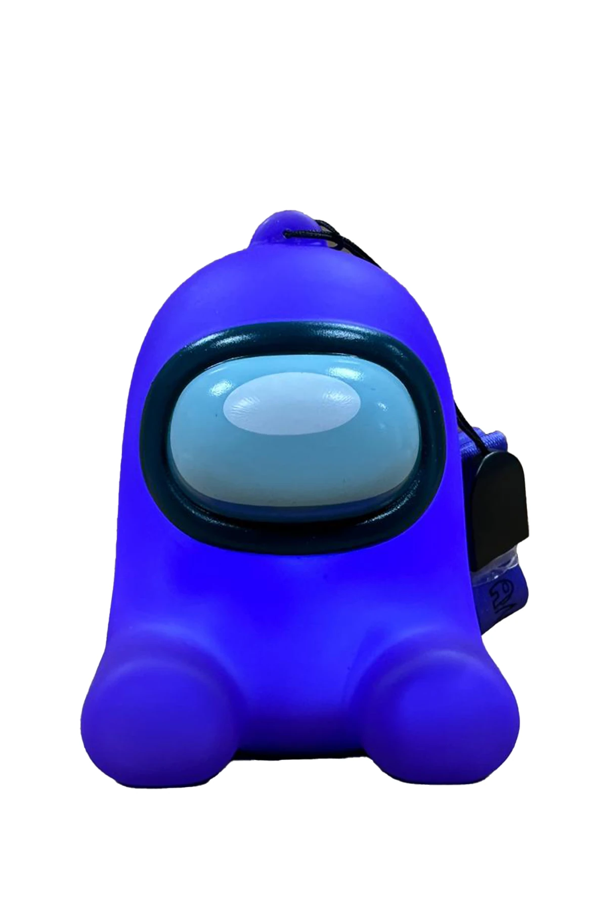 Yume Toys Among Us Işıklı Figür