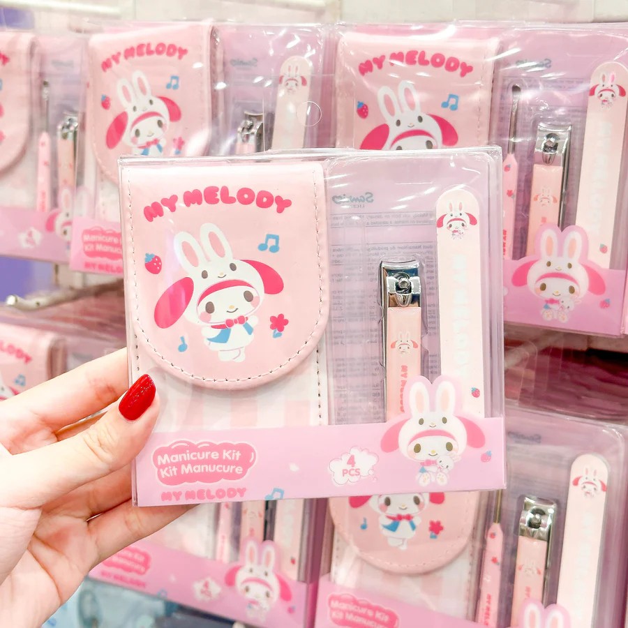 Miniso