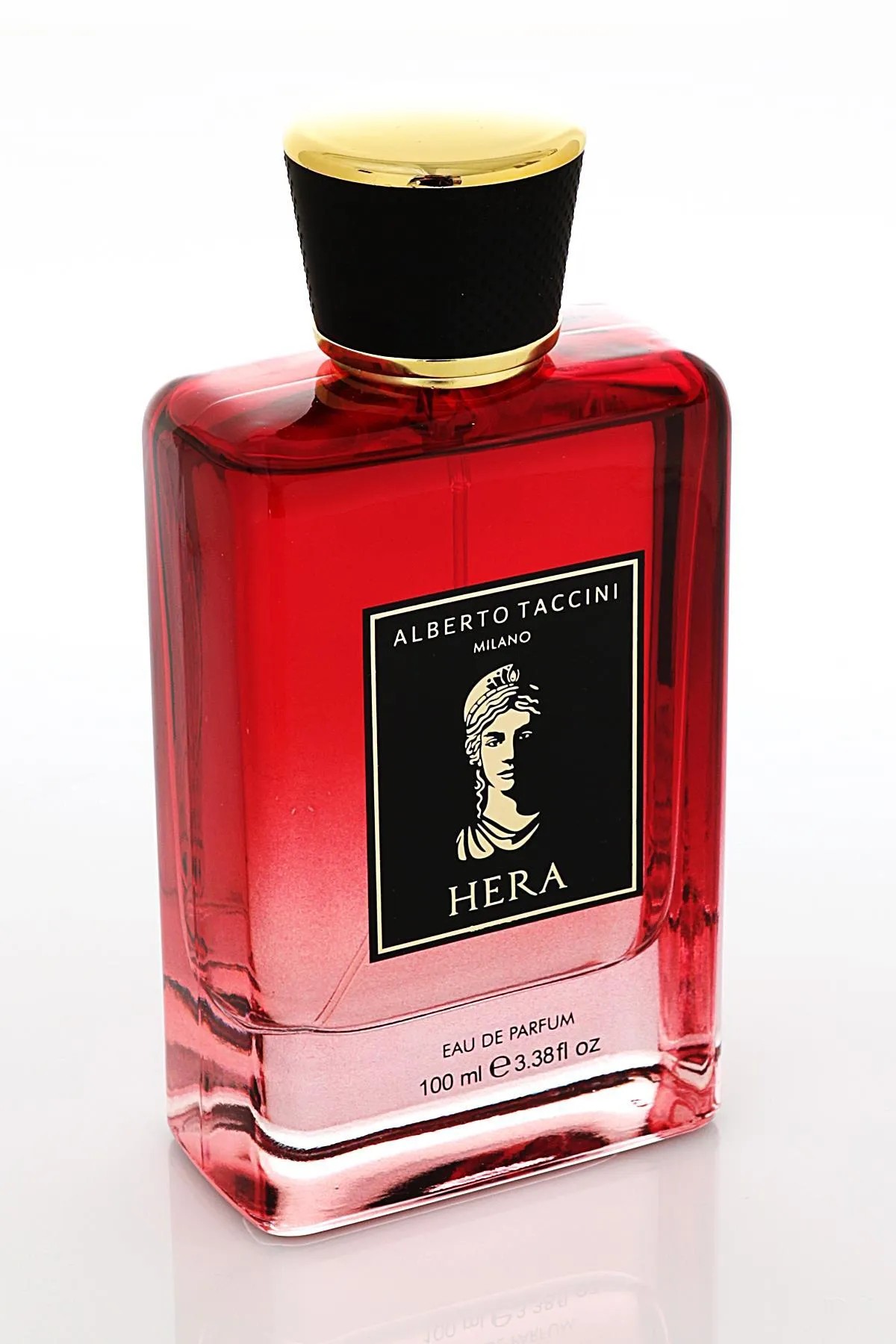 Alberto Taccini  HERA Women Perfume  40679- 100 ml