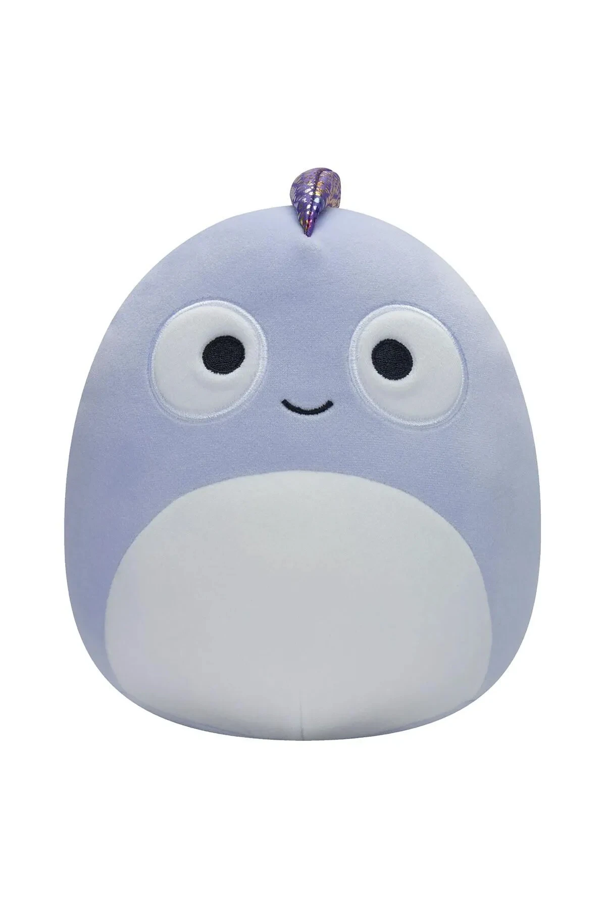 Squishmallow Bukalemun Coleen 40 Cm (Outlet)