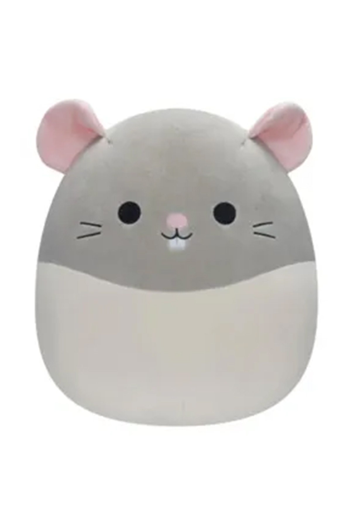 Squishmallow Fare Rusty 30 Cm (Outlet)