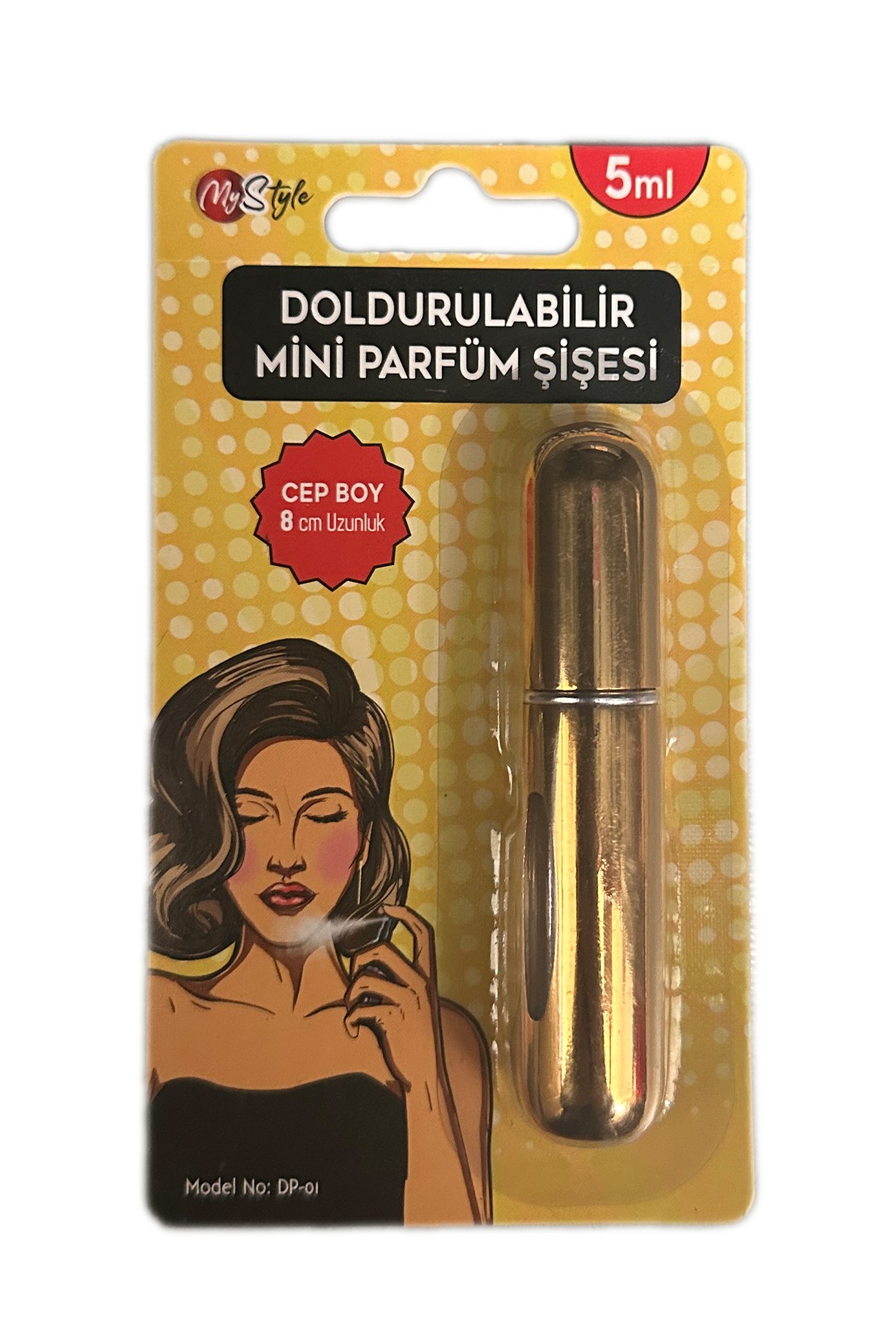 Miniso