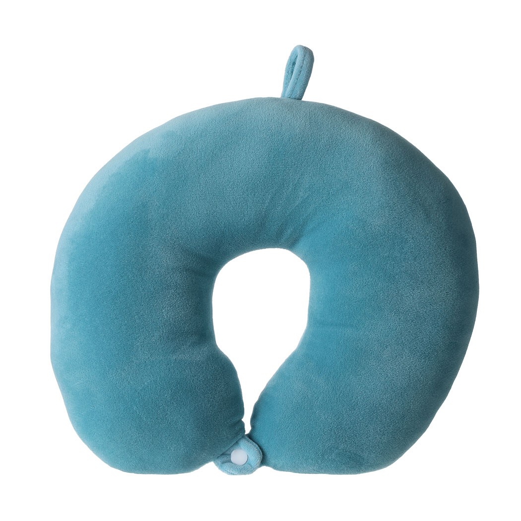 Miniso