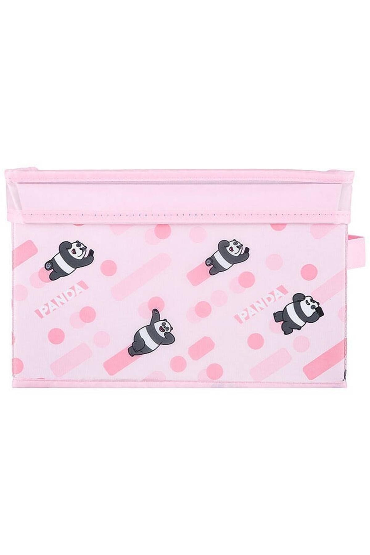 Miniso