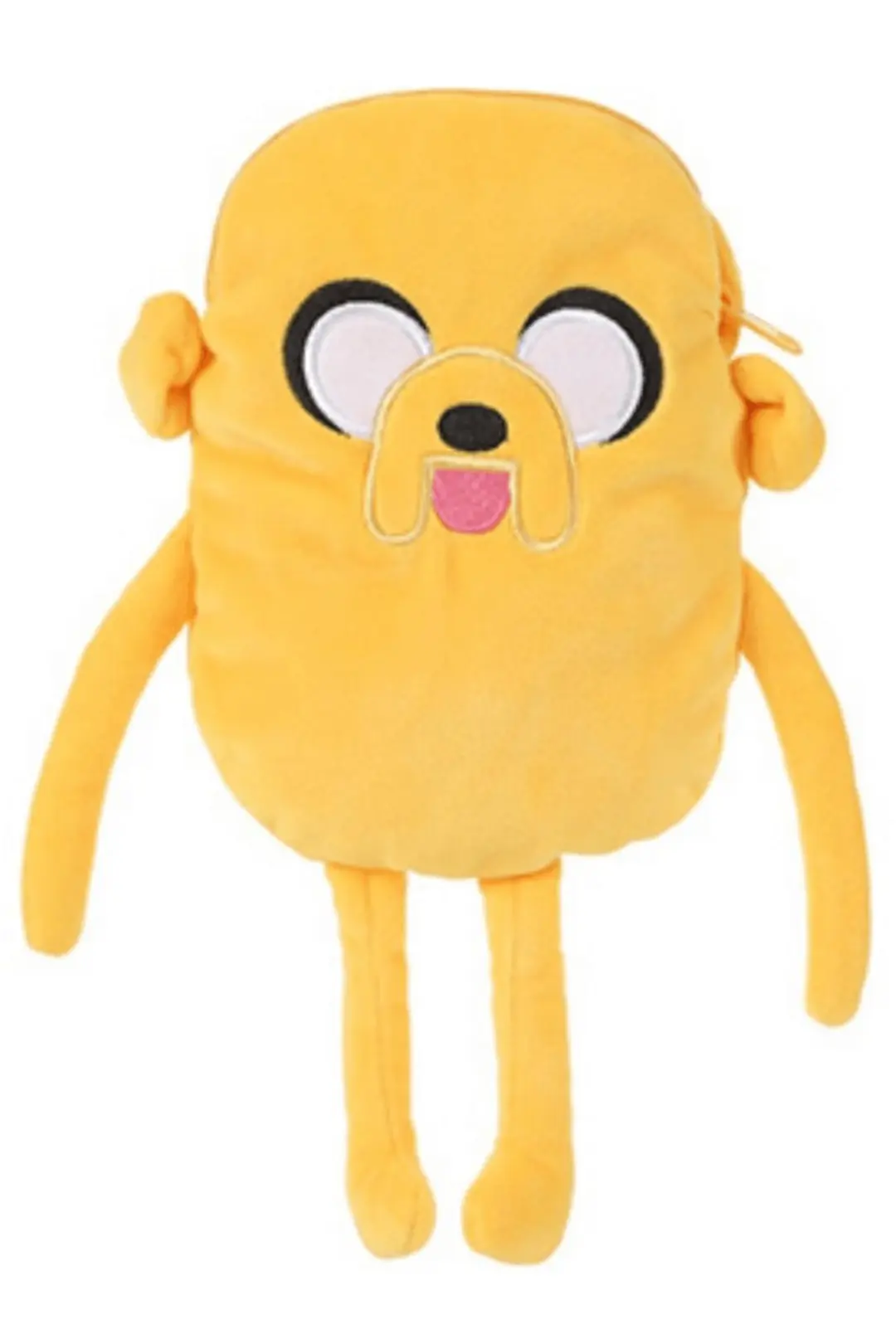 Banana Figura Bananin Fortnite Legendary Series Peely/Bananín